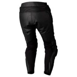 Motorcycle Equipment Store 3 Motorcycle Equipment Store -Motorcycle Equipment Store RSTS1LeatherJeansRST102978BBRear 7823a173 cc42 47fb b563 99bb9e62c3fc