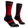 RST Tractech Socks -Motorcycle Equipment Store RSTTractechSockRST 100285