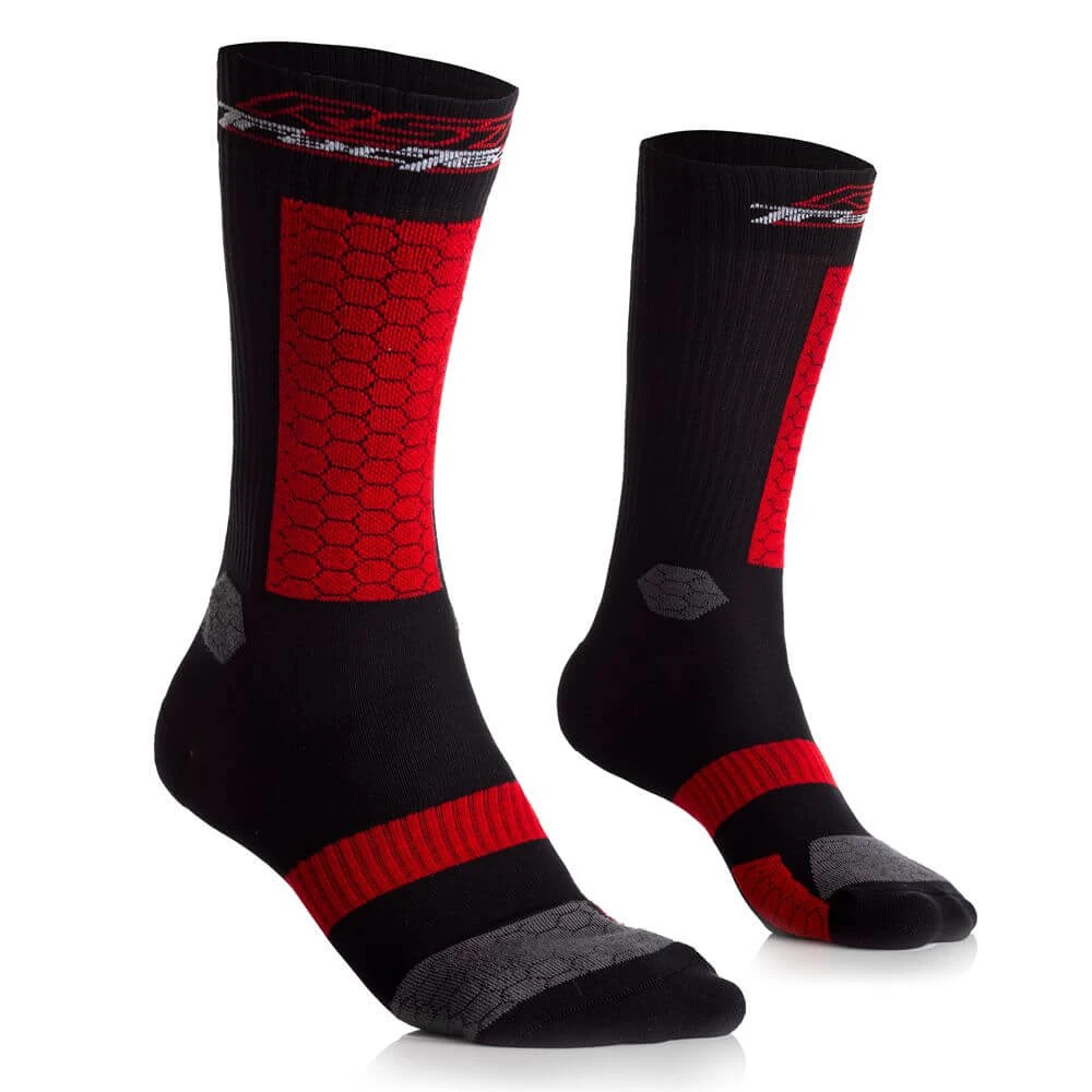RST Tractech Socks 3 RST Tractech Socks
