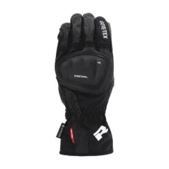 Richa Hurricane GTX Gloves Black