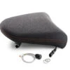 KTM Sozius Seat -Motorcycle Equipment Store SEAT 3a2adf22 ddcb 4617 92ed 879d504a8921