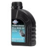 Silkolene BOA 80W-90 Hypoid Gear Oil (500ml) -Motorcycle Equipment Store SilkoleneBOA80W 90HypoidGearOil 500ml S27