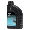 Silkolene Comp Gear Oil (1L) 2 Silkolene Comp Gear Oil (1L) -Motorcycle Equipment Store SilkoleneCompGearOil 1L S72