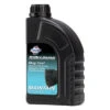 Silkolene Mag Cool Coolant (1L) -Motorcycle Equipment Store SilkoleneMagCoolCoolant 1L S34