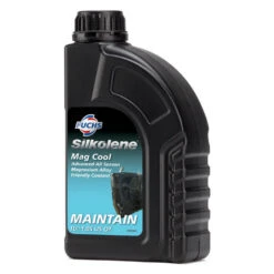 Silkolene Mag Cool Coolant (1L)