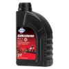 Silkolene Pro 2 Engine Oil (1L) -Motorcycle Equipment Store SilkolenePro2EngineOil 1L S11