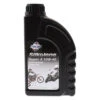 Silkolene Super 4 10W-40 Engine Oil (1L) 1 Silkolene Super 4 10W-40 Engine Oil (1L) -Motorcycle Equipment Store SilkoleneSuper410W 40EngineOil 1L S2