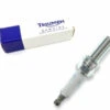 Triumph M10X26,5 HEX 14LMAR8A-9 Spark Plug -Motorcycle Equipment Store T1290745