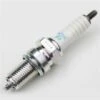Triumph DPR6EA-9 Spark Plug -Motorcycle Equipment Store T1296999