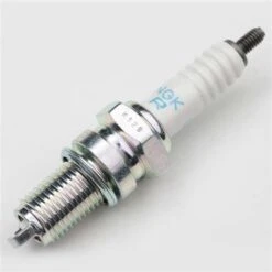 Triumph DPR6EA-9 Spark Plug