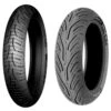 Michelin Pilot Road 4 Motorcycle Tyres 1 Michelin Pilot Road 4 Motorcycle Tyres -Motorcycle Equipment Store T1712624 MichelinPilotRoad4Tyres