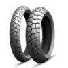 Michelin Anakee Adventure Motorcycle Tyres 1 Michelin Anakee Adventure Motorcycle Tyres -Motorcycle Equipment Store T1715722 MichelinAnakeeAdventureTyres