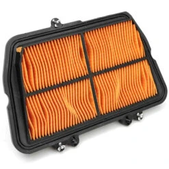 Triumph Air Filter | Triumph Tiger 800 T2200557