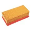 Triumph Genuine Air Filter | Daytona 600 / 650 Speed Four & TT600 -Motorcycle Equipment Store T2204001