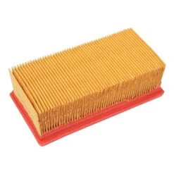 Triumph Genuine Air Filter | Daytona 600 / 650 Speed Four & TT600