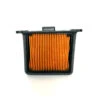 Triumph Genuine Air Filter | Triumph Bobber LHS T2206530 1 Triumph Genuine Air Filter | Triumph Bobber LHS T2206530 -Motorcycle Equipment Store T2206530 TriumphAirFilter Bobber