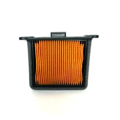 Triumph Genuine Air Filter | Triumph Bobber LHS T2206530
