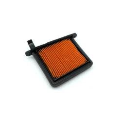 Triumph Genuine Air Filter | Triumph Bobber RHS T2206531
