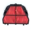 Triumph Air Filter | Daytona / Street Triple -Motorcycle Equipment Store T2208164 TriumphAirFilterDaytona StreetTriple