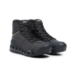 TCX Climatrek Surround Lady GTX Boots Black / Gold