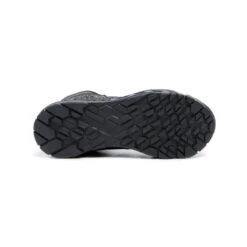 TCX Climatrek Surround Lady GTX Boots Black / Gold 16 TCX Climatrek Surround Lady GTX Boots Black / Gold -Motorcycle Equipment Store TCXClimatrekSurroundLadyGTXBootsBlackGoldTCX 8027GNEGSole