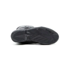 TCX Lady Tourer GTX Boots Black 13 TCX Lady Tourer GTX Boots Black -Motorcycle Equipment Store TCXLadyTourerGTXBootsBlackTCX 8025G NERSole