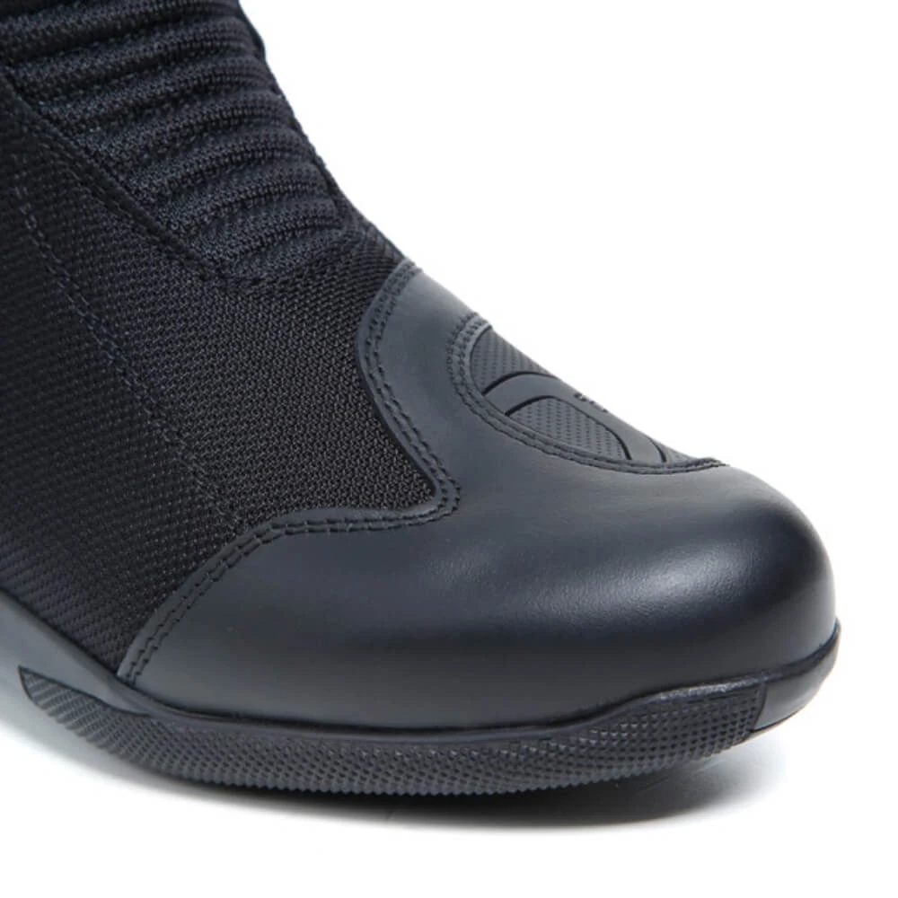 TCX Lady Tourer GTX Boots Black 8 TCX Lady Tourer GTX Boots Black - Image 6