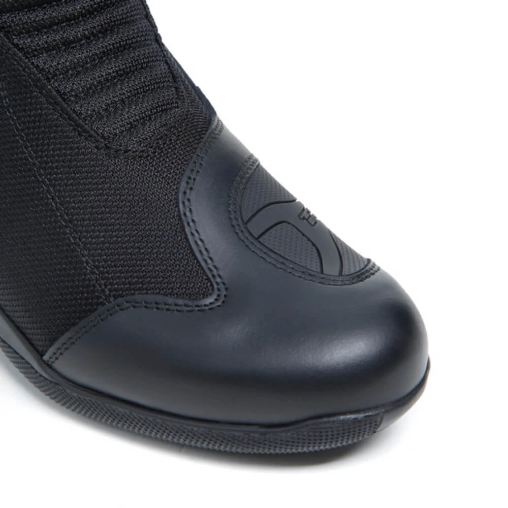 TCX Lady Tourer GTX Boots Black 7 TCX Lady Tourer GTX Boots Black - Image 5