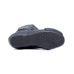 TCX S-TR1 WP Boots Black -Motorcycle Equipment Store TCXS TR1WPBootsBlackTCX 9T7671W001Sole