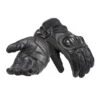 Triumph Beinn Gloves -Motorcycle Equipment Store Triumph Beinn Gloves Thumb 1