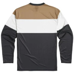 Triumph Adventure Centre T-Shirt -Motorcycle Equipment Store TriumphAdventureCentreT ShirtMTLS21031Rear