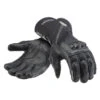 Triumph Alder GTX Gloves 2 Triumph Alder GTX Gloves -Motorcycle Equipment Store TriumphAlderGoretexGloves