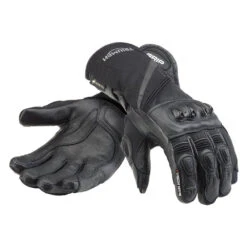 Triumph Alder GTX Gloves