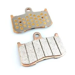 Triumph Genuine Brake Pad Set T2020475