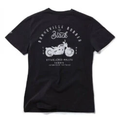 Triumph Caleb T-Shirt