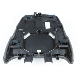 Triumph Trophy 1215 Gel Pillion Seat T2308266 -Motorcycle Equipment Store TriumphGelPillionSeatT2308266Underside