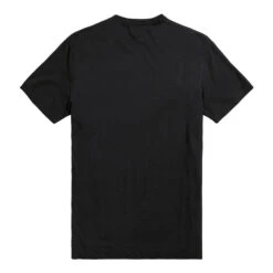 Triumph Helston T-Shirt -Motorcycle Equipment Store TriumphHelstonT ShirtRear
