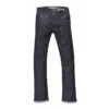Triumph Hero Riding Jeans -Motorcycle Equipment Store TriumphHeroRidingJeansMDJS17125