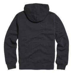 Triumph Lymm Women's Full Zip Hoodie -Motorcycle Equipment Store TriumphLymmWomen sSweatMSWS20052Rear