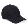 Triumph Mundsley Cap Black -Motorcycle Equipment Store TriumphMundsleyCapBlack