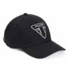 Triumph Norfolk Cap -Motorcycle Equipment Store TriumphNorfolkCap