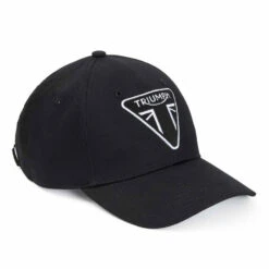 Triumph Norfolk Cap