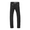 Triumph Pure Riding Jeans 1 Triumph Pure Riding Jeans -Motorcycle Equipment Store TriumphPureRidingJeansFront