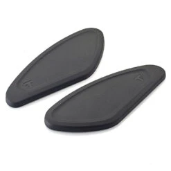 Triumph Rocket Knee Pads Rocket 3 R/GT/TFC A9798021
