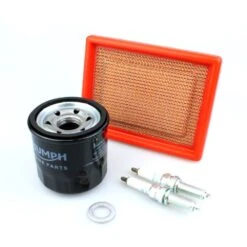 Triumph Street Twin Service Kit