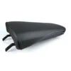 Triumph Tiger 800 Passenger Comfort Seat A2305414 -Motorcycle Equipment Store TriumphTiger800ComfortPassengerSeatA2305414