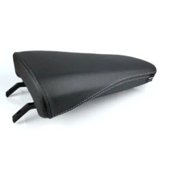 Triumph Tiger 800 Passenger Comfort Seat A2305414