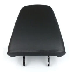 Triumph Tiger 800 Passenger Comfort Seat A2305414 -Motorcycle Equipment Store TriumphTiger800ComfortPassengerSeatA2305414Top