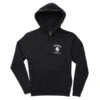 Triumph Men's Woolwich Hoodie -Motorcycle Equipment Store TriumphWoolwichHoodieMSWA19607