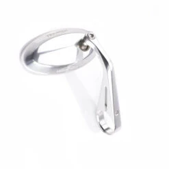 Triumph Mirror Bar End Clear For Street Twin / Thruxton / Speed 16>